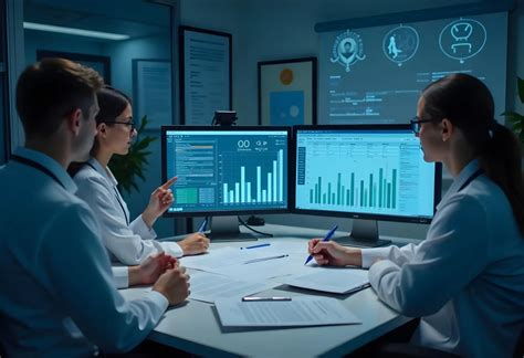 Conduct Audits 的图像结果