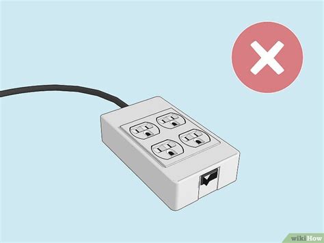 Image result for Xbox Controller to PC Just Flashing White Cable Connection