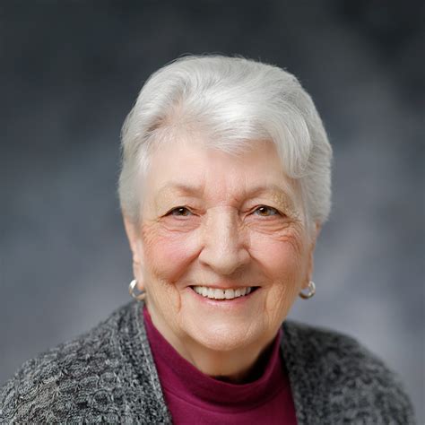 Our Staff | Kathy's House