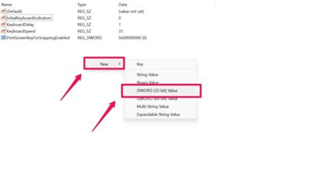 Image result for How to Set Number Lock Automatically