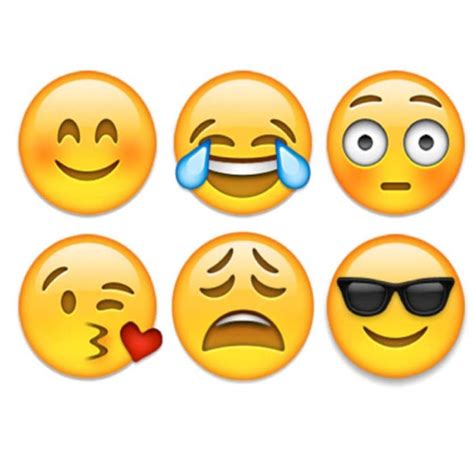 Voorkoms Temporary Tattoo Waterproof For Girls boys Men Women Beautiful ...