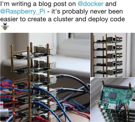 Image result for Raspberry Pi Server Ideas