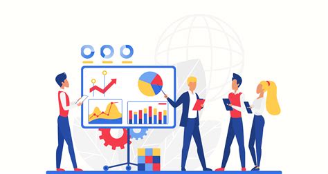 Image result for Health Information Management Program