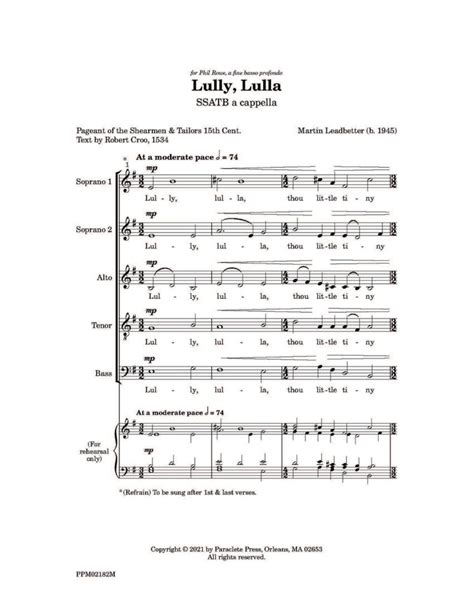 Musique Lully 的图像结果