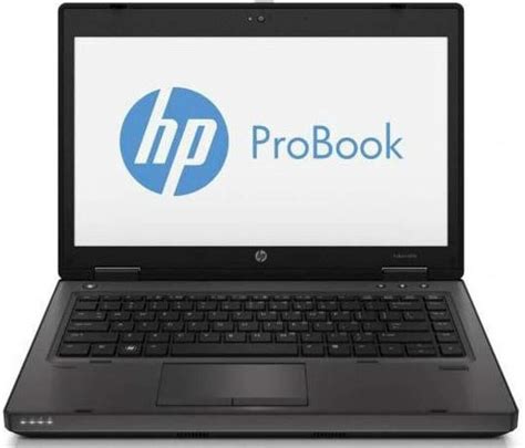 Compare HP ProBook 6470B Laptop vs Lenovo Z50-75 (80EC00N9IH) Laptop ...