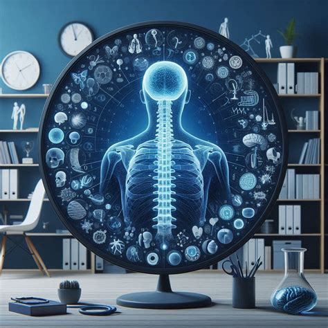 Spinal Cord Statistics | Aaron Cohen-Gadol, MD