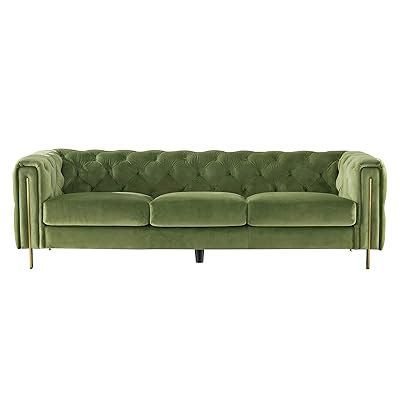 Acanva Collection Luxury Chesterfield Vintage Tufted India | Ubuy