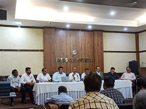 EVMS Flags Illegal E-Rickshaws, Low-Quality Imports as Key Risks to ...