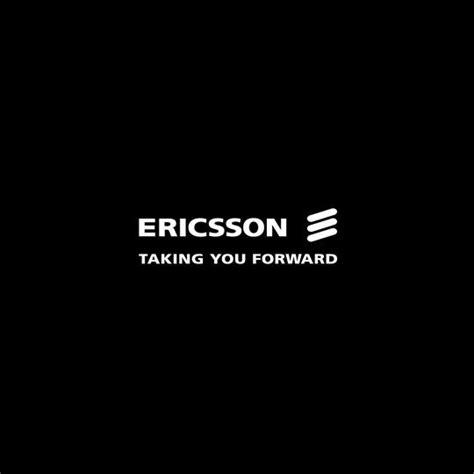 Ericsson Custom Men's Polo Shirt India