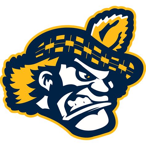 Highland Park Scots Football (Dallas, TX) Schedule - High School On SI