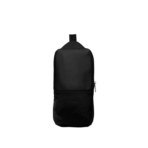 DEFINE Sling Bag | Sling bag | Crossbody bag | Waist Bag | Fanny Pack