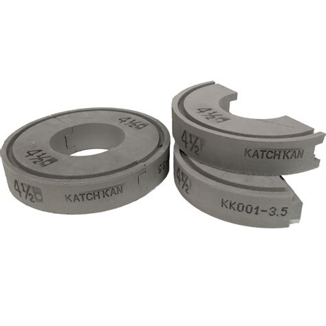 Kelly Kan™ Seal – Leak Proof - Katch Kan