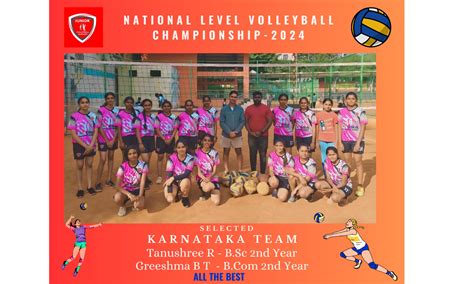 Sports - Ramaiah College of Arts, Science and Commerce