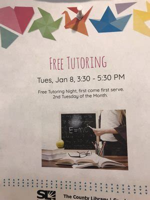 Image result for Sandy Library