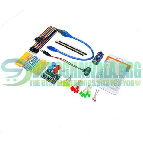 Image result for Arduino Class 20 Naba Tech World