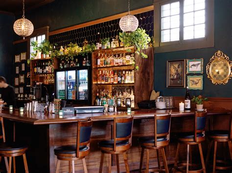 The 28 Best East Nashville Restaurants - Nashville - The Infatuation