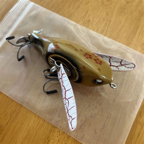 Lost High Technology 的图像结果