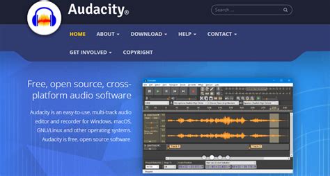 Image result for Bass Booster Computer