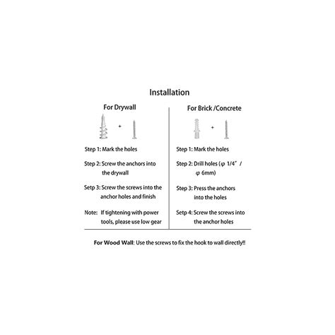 Buy Ceiling Hooks for Hanging Plants - Metal Heavy Duty Wall Mounted ...