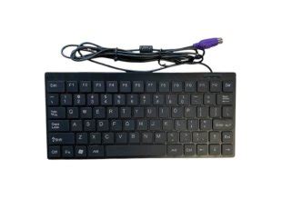 Image result for Standard PS 2 Keybo