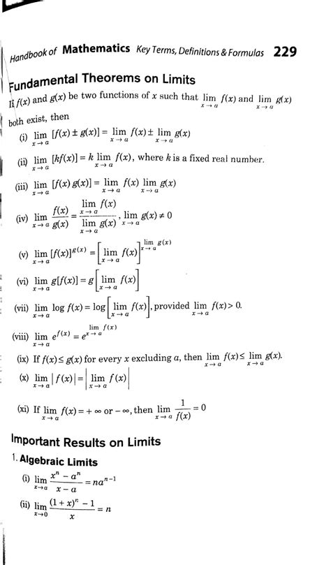 Differentiability Class 12 的图像结果