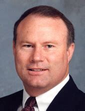 Gary Don Thomas - 2022 - Aderhold Funeral Home