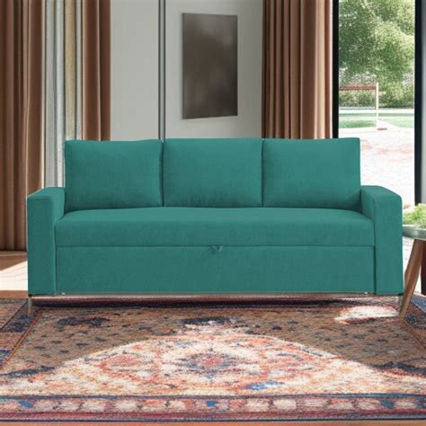 Buy Sofa Cum Beds Online @Upto 40% OFF in India – Nismaaya Decor