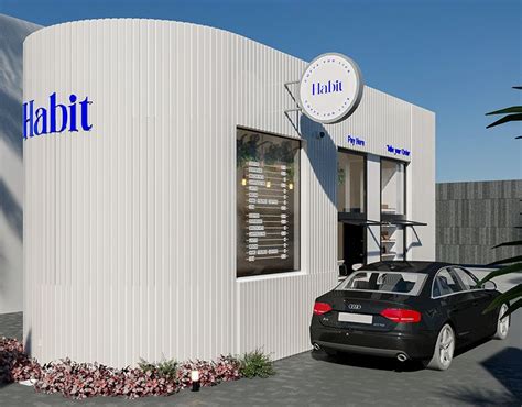 Small Storefront 的图像结果