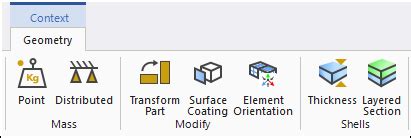 2.2.3. Context Tabs