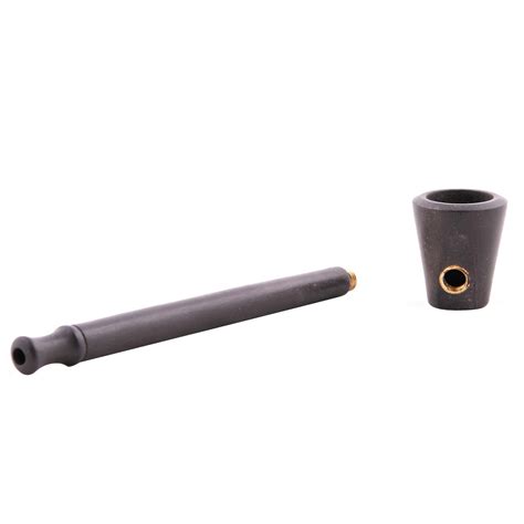 Spanish Cedar Wood Pipe Hand Pipes | GoSensi