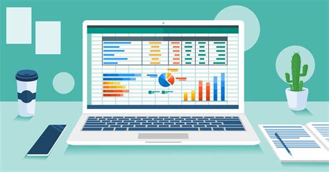 If Function in Excel for a Tree Database 的图像结果