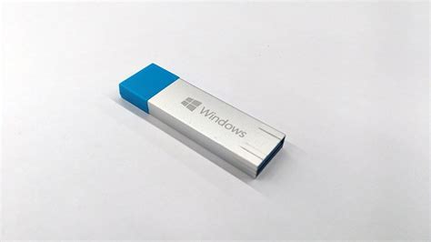 Image result for Tutoriel Windows 10 USB