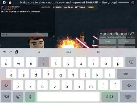 Image result for Fe Script Discord Server
