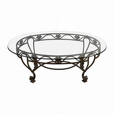 Cast Iron And Glass Coffee Table by 90 Iron Cast Glass Top Antique Coffee Table Tables Cast Iron And Glass Coffee Table