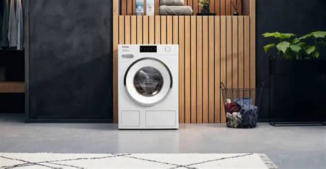 Image result for Most Reliable Washing Machine