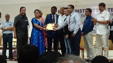 RMK ENGINEERING COLLEGE