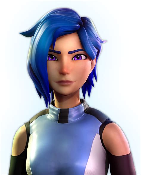 Meta Runner Ep.2 的图像结果