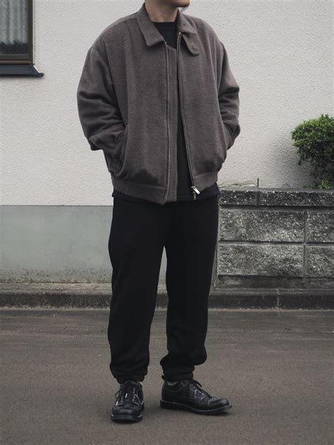 【YOKE】ヨークの待ちに待った秋冬コレクション | CIENTO BLOG