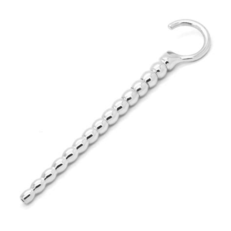 Image result for Using Sound Rods