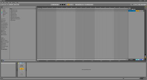 Fancy Menu Keybinds 的图像结果