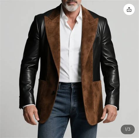 Blazers & Jackets – Italian Vega®
