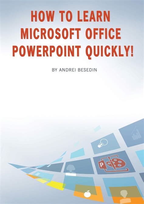Image result for PowerPoint Training Book