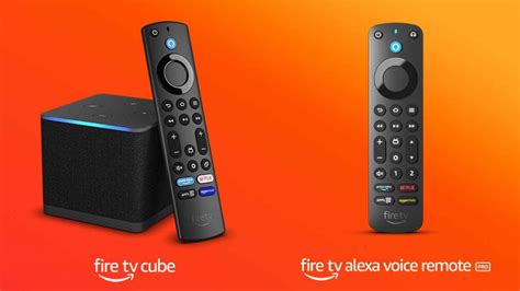 Amazon launches the next-gen Fire TV Cube in India | Digit