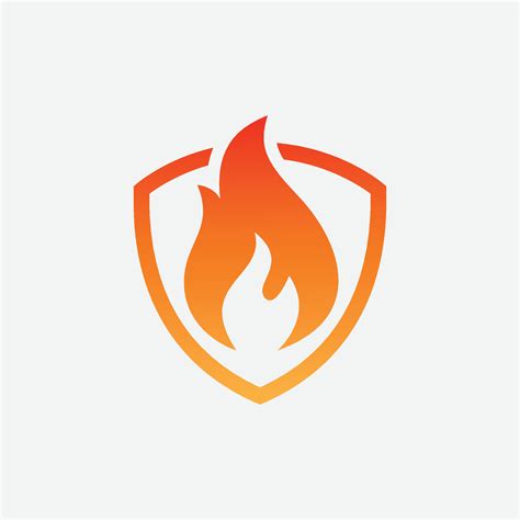 Fire Knowledge Logo 的图像结果