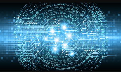 Image result for Cyber Security OPSEC