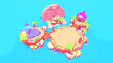 Image result for Clicking Champions Script Pastebin