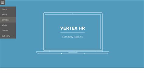 Citiinfo Software -Web Design pune ,Good Best WebSite Design ,Good Best ...