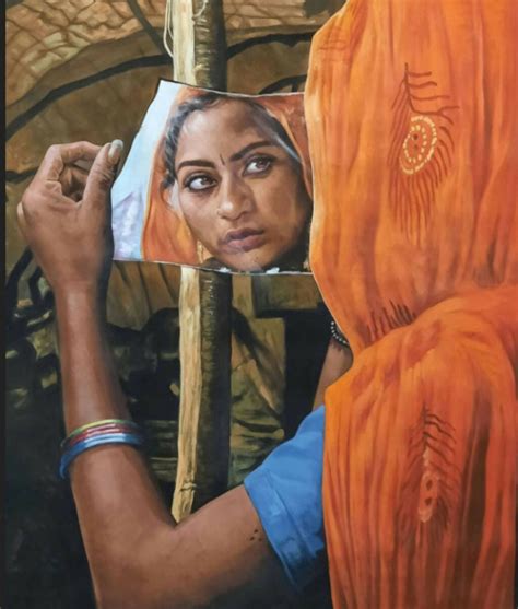 ZtWDTEETDQ_1200x1200.jpg?v=1673000003