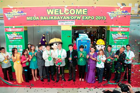 Event Management Jobs