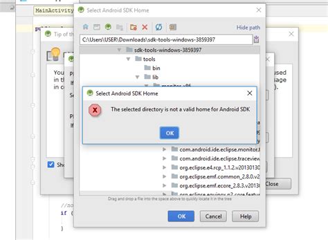 Image result for Open SDK String Error 20003
